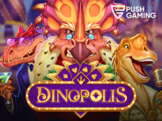 Best pa online casino welcome bonus13